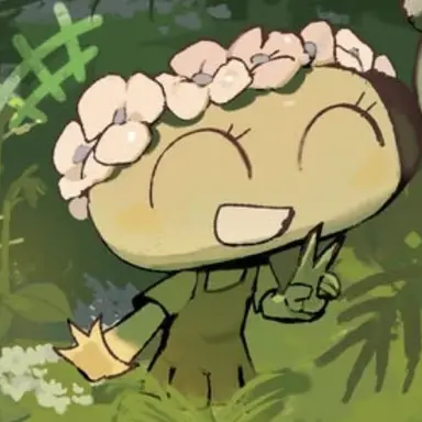 Profile image of 쉘리