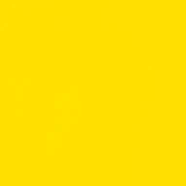 Profile image of フィリックス