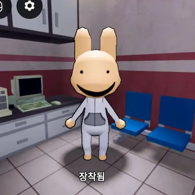 Profile image of 인턴