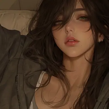 Profile image of Charlie