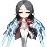 Profile image of 아델