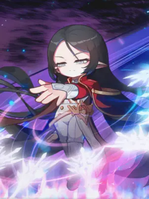 Baka_Arata의 아델