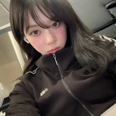 Profile image of Kim Minjeong