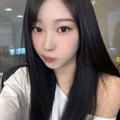 Profile image of Unchinaga Aeri