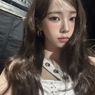 Profile image of Yu Jimin