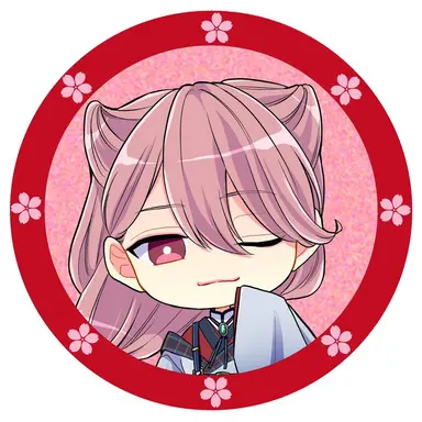 Profile image of 塔翠
