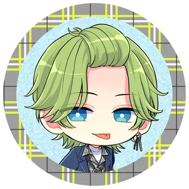 Profile image of 霧縦人