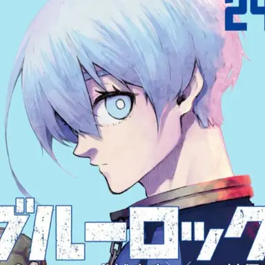 Profile image of 氷織羊