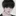 한하율