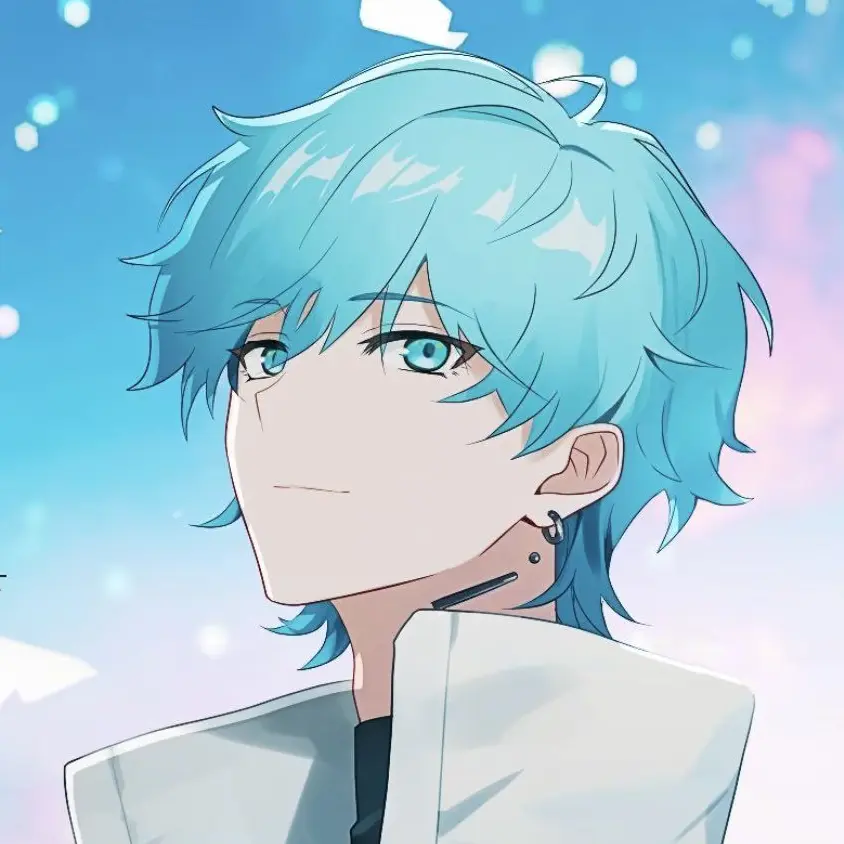 Lapis_Stella의 あまあま彼氏