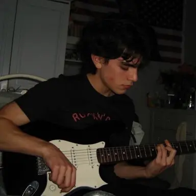 Profile image of Jason