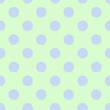 Profile image of マーク