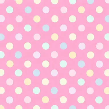 Profile image of ヘチャン