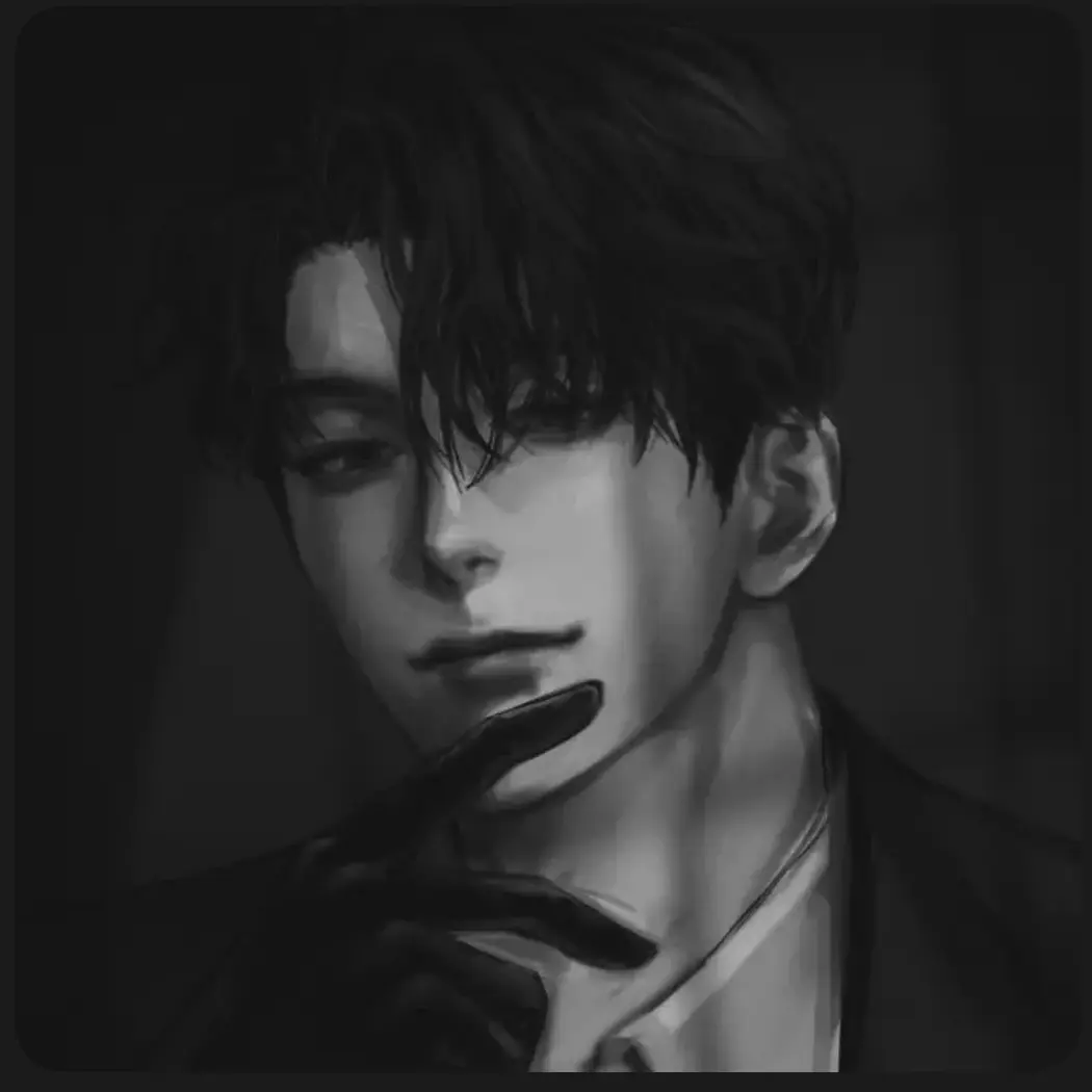 DHAE의 이도현