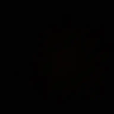 Profile image of ㅂ ㅅ ㅎ