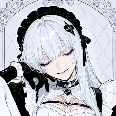 Profile image of ノクス
