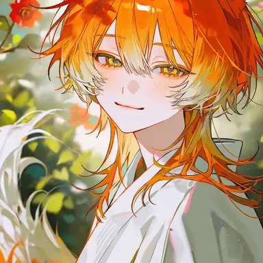 Profile image of アルヴィン