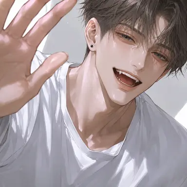 Profile image of 요스케