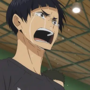 Profile image of 시라토리자와 학원