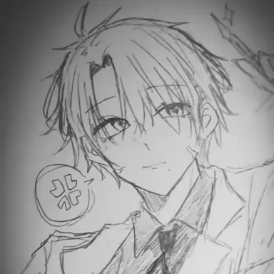 Profile image of たかはし 明