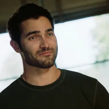 Profile image of Derek