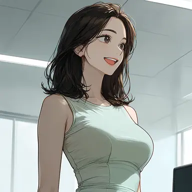 Profile image of 사쿠라