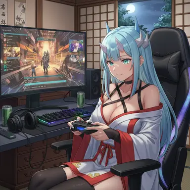 Profile image of 空折