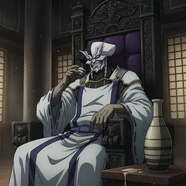 Profile image of 雷煉