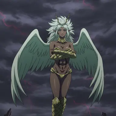 Profile image of 城竜