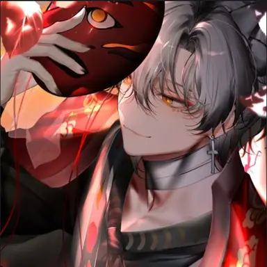 Profile image of 늦잠