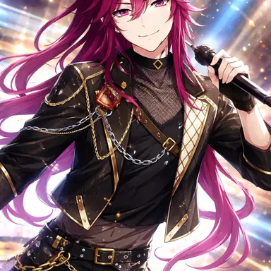 Profile image of 円果望見