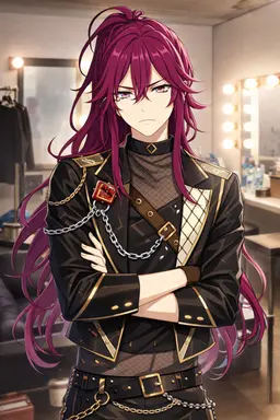 Profile image of 円果望見