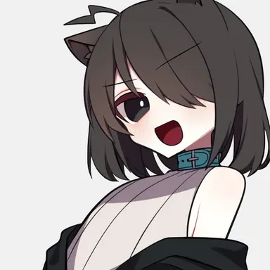 Profile image of クロ