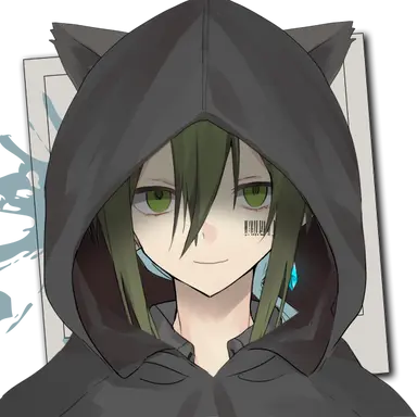 Profile image of ルイ
