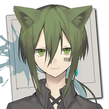 Profile image of ルイ