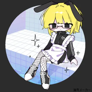 Profile image of 玲