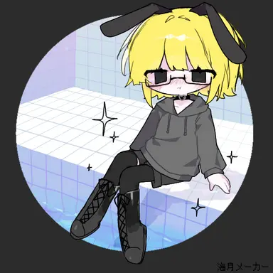 Profile image of 玲