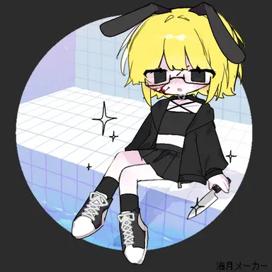 Profile image of 玲