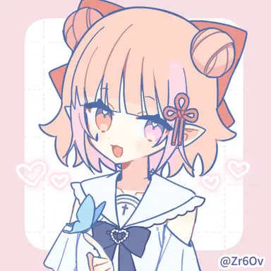 Profile image of シャル