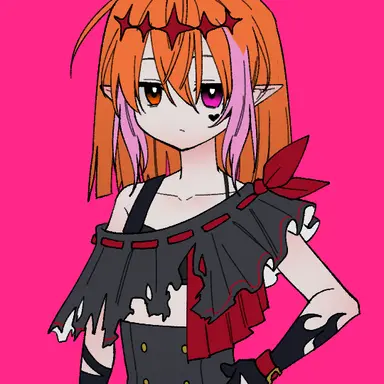 Profile image of ネル