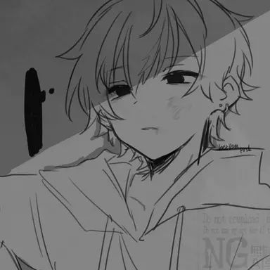 Profile image of 東雲彰人