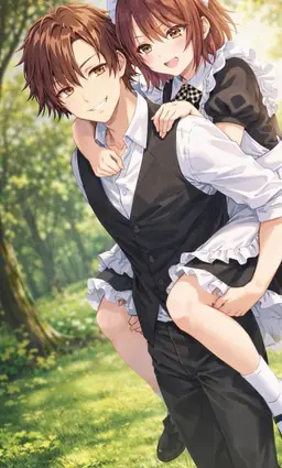 Profile image of ヒカル