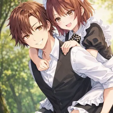 Profile image of ヒカル