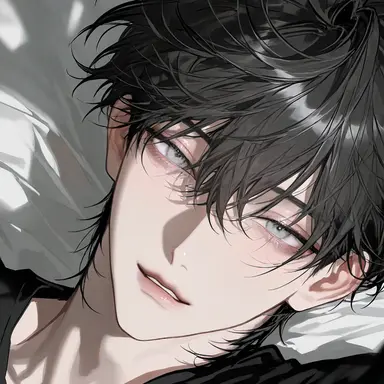 Profile image of Haruno
