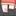 オリキャラ