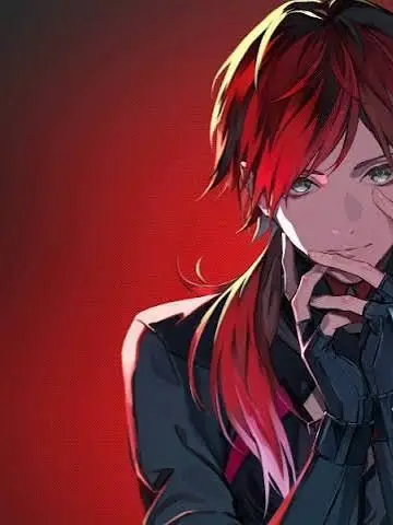 ninocyann의 ろれ