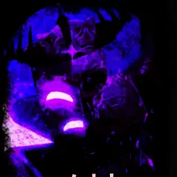 Profile image of ノリ