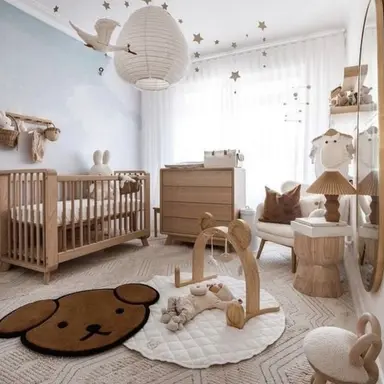 Profile image of 경은우