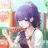 朝比奈まふゆ