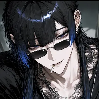 Profile image of 아오시마
